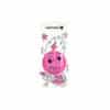 Nailmatic Pinky – neon roze glitterlak