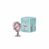 Moulin Roty Gyroscooptol - Les Petites Merveilles
