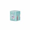 Moulin Roty Gyroscooptol - Les Petites Merveilles