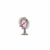 Moulin Roty Gyroscooptol - Les Petites Merveilles