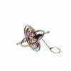 Moulin Roty Gyroscooptol - Les Petites Merveilles