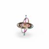 Moulin Roty Gyroscooptol - Les Petites Merveilles