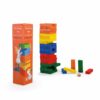 Moulin Roty Spel De Helse Toren