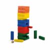 Moulin Roty Spel De Helse Toren
