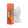 Moulin Roty Spel De Helse Toren