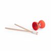 Moulin Roty Diabolo