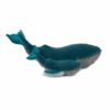 Moulin Roty Walvis - Tout autour du monde