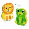 Djeco Magneten Zanimals