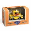 Djeco Taxi Joe