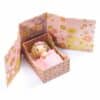 Djeco Tinyly Rose Tinyroom