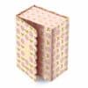 Djeco Tinyly Rose Tinyroom