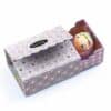 Djeco Tinyly Violet Tinyroom