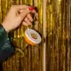 Yup in de Boom Kerstbal Pornstar Martini - Afbeelding 4