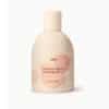 Kenkô Bath Oil Mother & Baby
