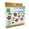 NABBI® BioBeads kit Forest