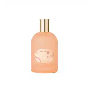 Kenkô Hugs body, home & linen Spray