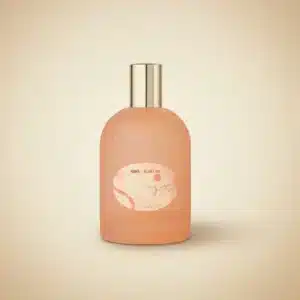 Kenkô Hugs body, home & linen Spray