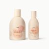 Kenkô Bath Oil Baby