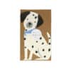 Meri Meri Puppy Servetten