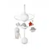 Flow Ocean - Baby mobile