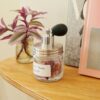 Huckleberry Maak je eigen Parfum