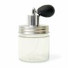 Huckleberry Maak je eigen Parfum