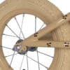 Konges Sløjd Aiko Balance Bicycle Cherry