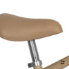 Konges Sløjd Aiko Balance Bicycle Cherry