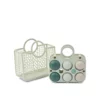 Liewood Emmett Petanque Set Peppermint multi mix