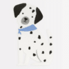 Meri Meri Puppy Servetten