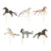 Meri Meri Horse Cupcake Kit