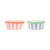 Meri Meri Horse Cupcake Kit