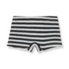 Wijs west 1+ in the Family Boxer Alessandro 12M 24s186anth12 8448241049075 23