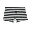 4 Kleding & Accessoires Baby