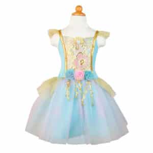 Great Pretenders Mermalicious Jurk met Staart