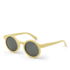 Liewood Darla Sunglasses Crispy corn (4-10 jaar) - Afbeelding 5