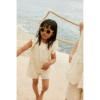 Liewood Darla Sunglasses Crispy corn (4-10 jaar) - Afbeelding 2