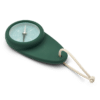 Liewood Kompas - Christoffer Compass Garden green / Ice blue - Afbeelding 2