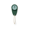 Liewood Kompas - Christoffer Compass Garden green / Ice blue