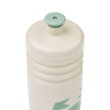 Liewood Lionel Statement Water Bottle 500 ml Oh crab / Sandy