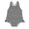 Wijs west 1+ in the Family Swimsuit Margherita 12M 24s184anth12 8448241048276 29