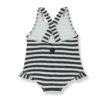 4 Kleding & Accessoires Baby