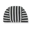 Wijs west 1+ in the Family Beanie Mario T2 24s181anthT2 8448241047392 17