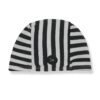 4 Kleding & Accessoires Baby