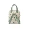 Liewood Elsa Backpack Crab/Sandy