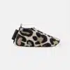 Beach & Bandits Beach Socks Leopard Shark
