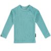 Wijs west Beach & Bandits Beach & Bandits Coastal Ribbed LS Tee  7436908005251 22
