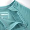 2 Kleding & Accessoires Zwemkleding
