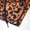 Wijs west Beach & Bandits Beach & Bandits Coco Leopard Swimshort  7436908004018 18 Kleding & Accessoires Zwemkleding