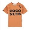 Wijs west Beach & Bandits Beach & Bandits Coco Nuts Tee  7436908002649 22